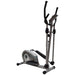 Enjoy Fit® Crosstrainer, Heimtrainer Ergometer F330 von EnjoyFit® HanssonSports.de