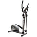 Enjoy Fit® Crosstrainer, Heimtrainer Ergometer F330 von EnjoyFit® HanssonSports.de