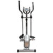 Enjoy Fit® Crosstrainer, Heimtrainer Ergometer F330 von EnjoyFit® HanssonSports.de