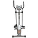 Enjoy Fit® Crosstrainer, Heimtrainer Ergometer F330 von EnjoyFit® HanssonSports.de