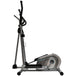 Enjoy Fit® Crosstrainer, Heimtrainer Ergometer F330 von EnjoyFit® HanssonSports.de