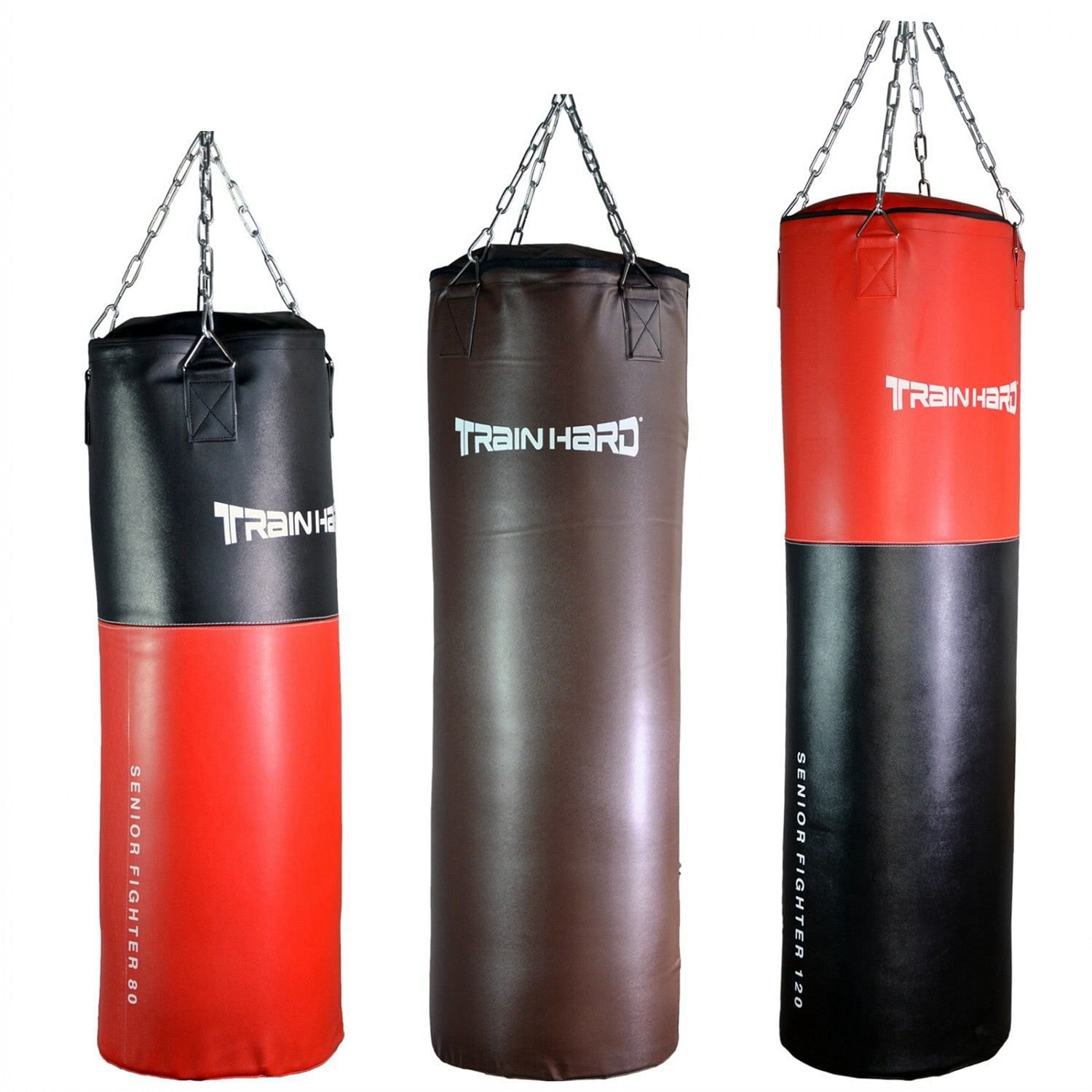 Boxsportartikel