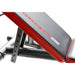 Command Power Gym Polsterung