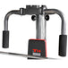 Command Power Gym Butterfly Arme