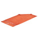 Enjoy Fit® Sporthandtuch-Duschtuch mit Mini-Trainingsposter HanssonSports.de