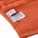 Enjoy Fit® Sporthandtuch-Duschtuch mit Mini-Trainingsposter HanssonSports.de