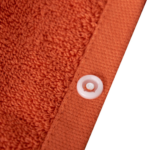 GESCHENKT! Enjoy Fit® Sporthandtuch-Duschtuch mit Mini-Trainingsposter