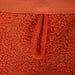 Enjoy Fit® Sporthandtuch-Duschtuch mit Mini-Trainingsposter HanssonSports.de