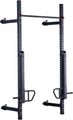 Train Hard® Zubehör für Rack's – Hebelarme HanssonSports.de