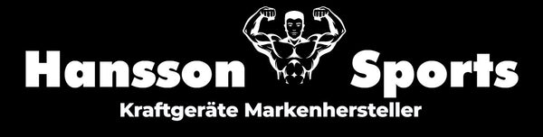 HanssonSports.de