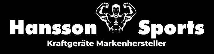 HanssonSports.de