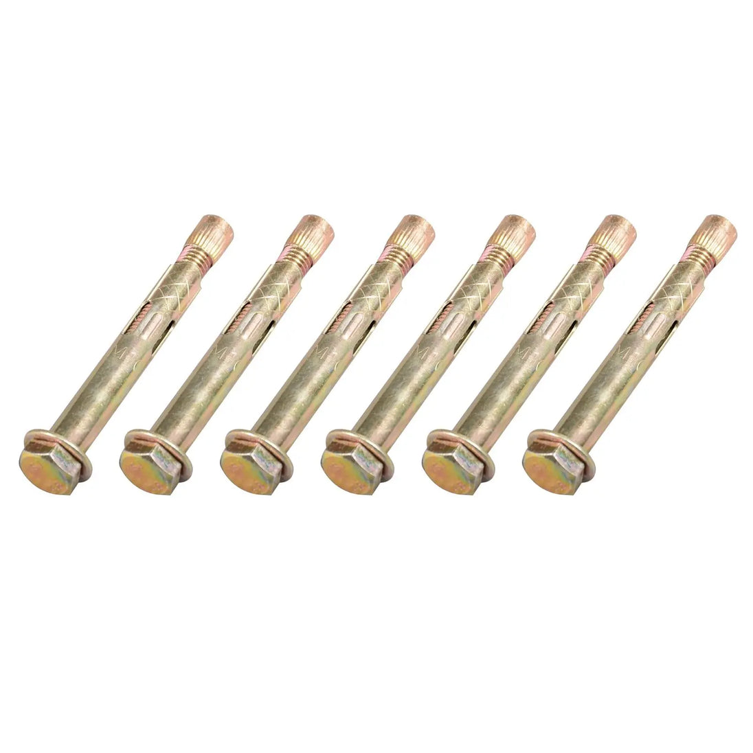 Train Hard® Klimmzugstange mit Latzug & Boxsackhalterung HanssonSports.de