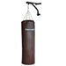 Train Hard® 30kg Boxsack mit Wandhalter HanssonSports.de
