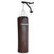 Train Hard® 30kg Boxsack mit Wandhalter HanssonSports.de