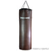 Train Hard® 30kg Boxsack mit Wandhalter HanssonSports.de