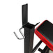 Train Hard® Kraftstation mit Beincurl & Butterfly klappbar HanssonSports.de