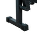 Train Hard® Kraftstation mit Beincurl & Butterfly klappbar HanssonSports.de
