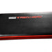 Train Hard® multifunktionelle Hantelbank m. Latzug, Arm- Beincurl, Butterfly HanssonSports.de