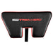 Train Hard® multifunktionelle Hantelbank m. Latzug, Arm- Beincurl, Butterfly HanssonSports.de