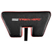 Train Hard® multifunktionelle Hantelbank m. Latzug, Arm- Beincurl, Butterfly HanssonSports.de