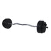 Train Hard® Multi-Kraftstation mit Latzug im Set inkl. 100 kg HanssonSports.de