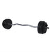 Train Hard® Multi-Kraftstation mit Latzug im Set inkl. 100 kg HanssonSports.de
