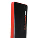 Train Hard® Trainingsbank, variabel einstellbare Hantelbank HanssonSports.de
