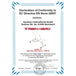 Train Hard® Trainingsbank, variabel einstellbare Hantelbank HanssonSports.de