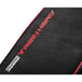 Train Hard® Hantelbank verstellbar, klappbar HanssonSports.de