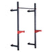 Train Hard® Zubehör für Rack's - Notablagen HanssonSports.de