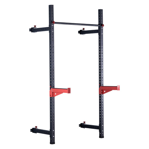 Train Hard® Zubehör für Rack's - Notablagen