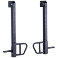Train Hard® Zubehör für Rack's – Hebelarme HanssonSports.de