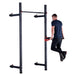 Train Hard® Zubehör für Rack's – Dip Barren HanssonSports.de