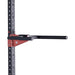 Train Hard® Zubehör für Rack's – Dip Barren HanssonSports.de