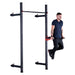 Train Hard® Zubehör für Rack's – Dip Barren HanssonSports.de