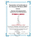 Train Hard® Latzugstation zur Wandbefestigung m/o Gewichte HanssonSports.de