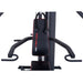 Train Hard® Multi-Kraftstation 'Super Station' all in One HanssonSports.de