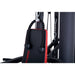 Train Hard® Multi-Kraftstation 'Super Station' all in One HanssonSports.de