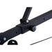 Train Hard® Multi-Kraftstation 'Super Station' all in One HanssonSports.de