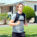 Gewichtsweste 10 KG, X-Style, Trainingsweste für Krafttraining, Laufen, Fitness, uvm. HanssonSports.de