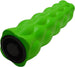 Train Hard® Massagerolle Yogarolle Faszienrolle 46 cm lang HanssonSports.de