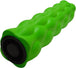 Train Hard® Massagerolle Yogarolle Faszienrolle 46 cm lang HanssonSports.de