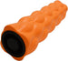 Train Hard® Massagerolle Yogarolle Faszienrolle 46 cm lang HanssonSports.de