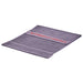 Train Hard® Sporthandtuch Duschtuch mit Mini-Trainingsposter HanssonSports.de