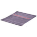 Train Hard® Sporthandtuch Duschtuch mit Mini-Trainingsposter HanssonSports.de