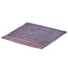 Train Hard® Sporthandtuch Duschtuch mit Mini-Trainingsposter HanssonSports.de
