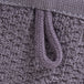 Train Hard® Sporthandtuch Duschtuch mit Mini-Trainingsposter HanssonSports.de