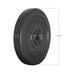 Train Hard® Hantelscheiben mit 30 mm Ldm, 20 kg, Kunststoff/Zement HanssonSports.de